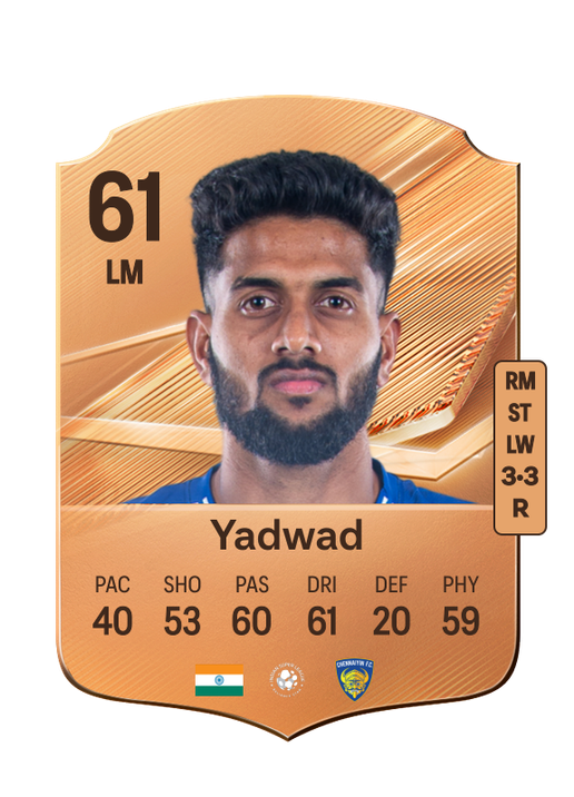 Yadwad
