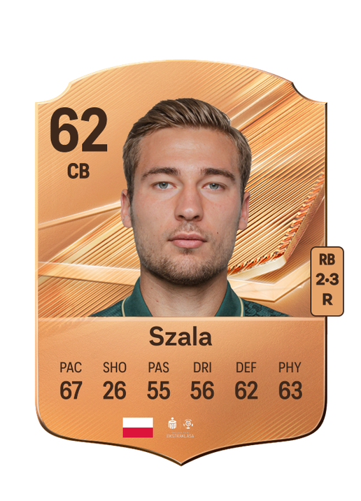 Szala