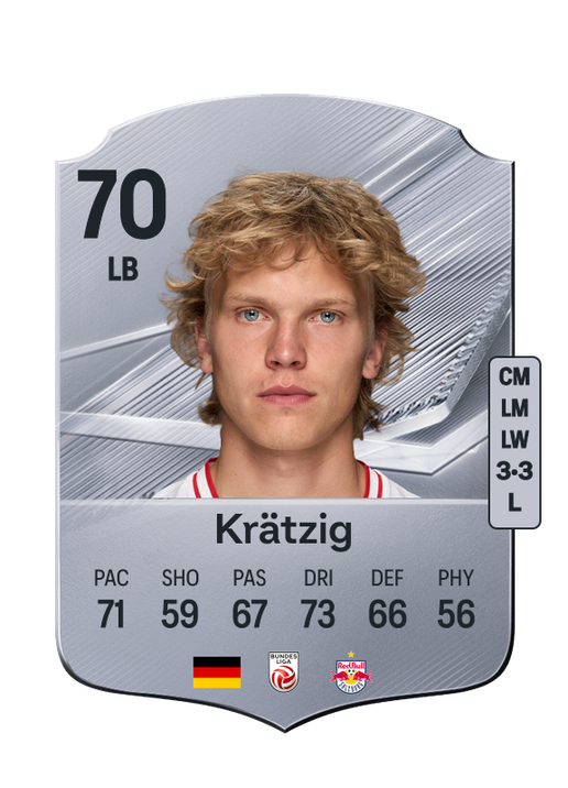 Krätzig