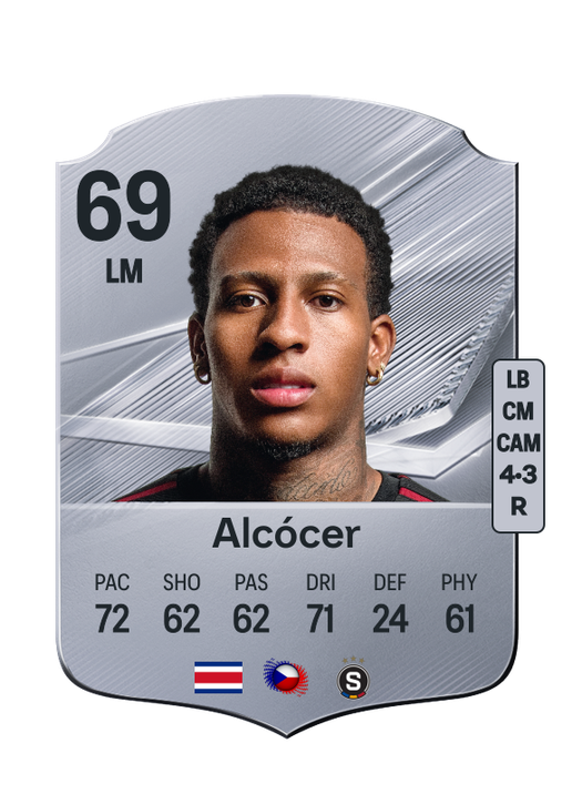 Alcócer