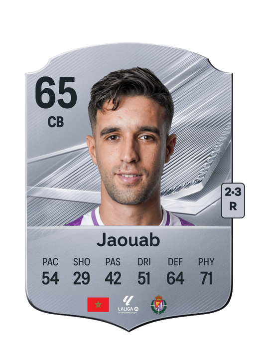 Jaouab