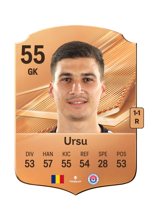 Ursu