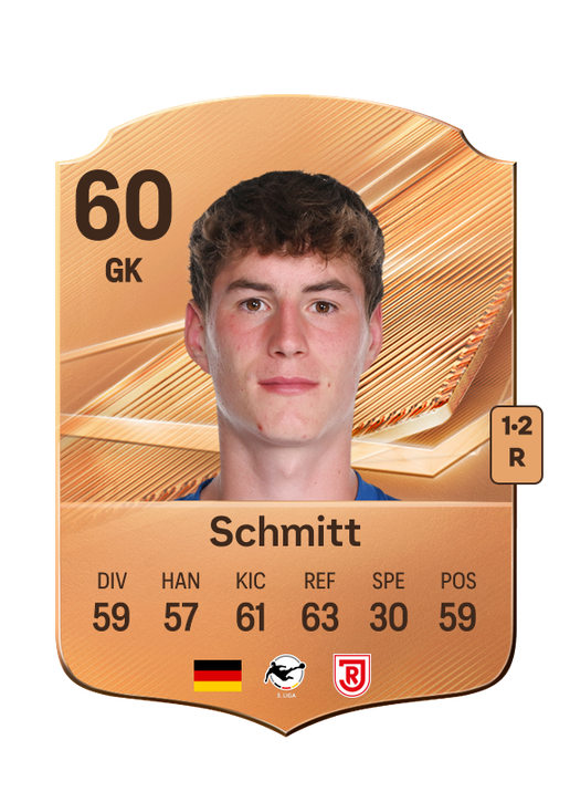 Schmitt