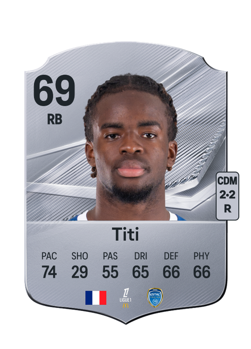 Titi