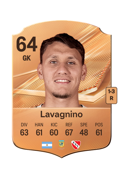 Lavagnino