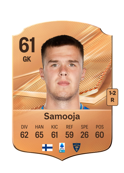 Samooja
