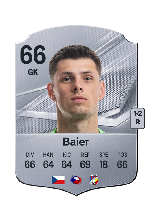 Baier
