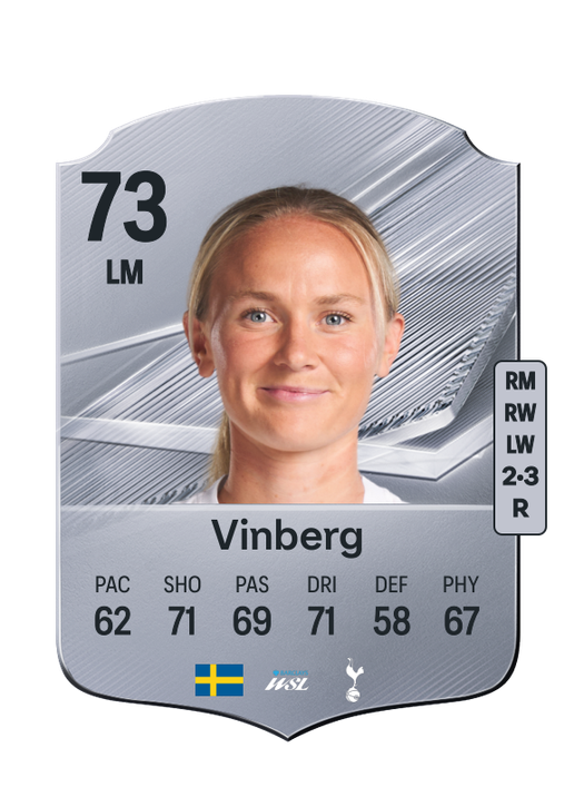 Vinberg