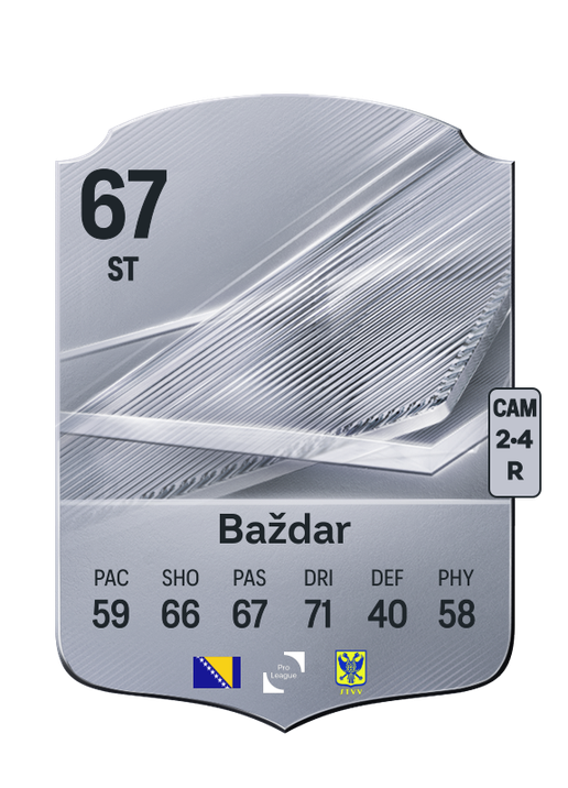 Baždar