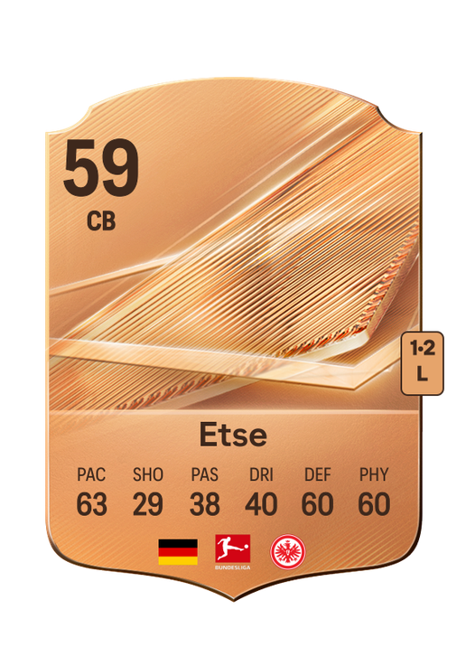 Etse