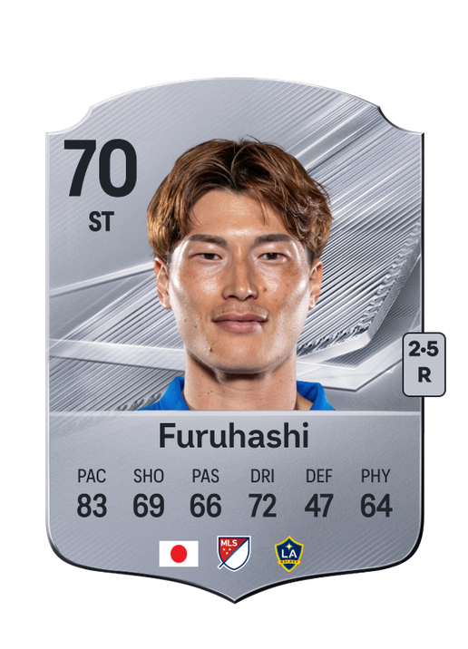 Furuhashi