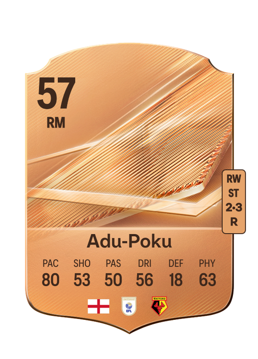 Adu-Poku