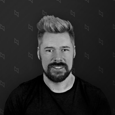NepentheZ